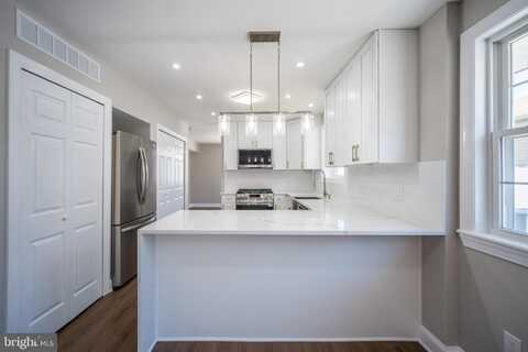 1861 KENTWOOD STREET, PHILADELPHIA, PA 19116