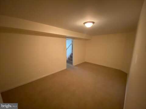 4666 LOUISE SAINT CLAIRE DRIVE, DOYLESTOWN, PA 18902