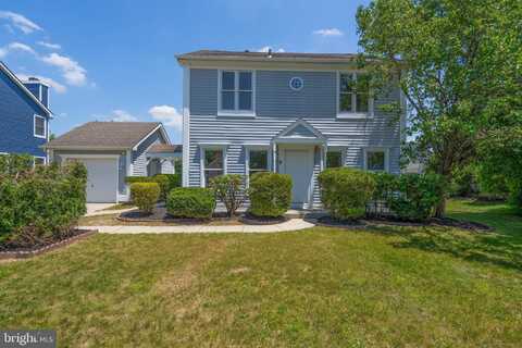 3 BECKETT STREET, CLAYTON, NJ 08312