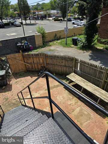 1247 16TH STREET NE, WASHINGTON, DC 20002