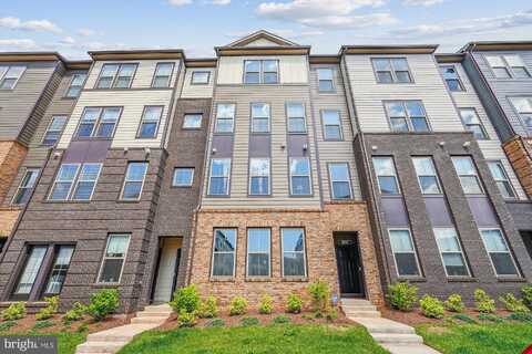 45918 SWALLOW TERRACE, STERLING, VA 20165