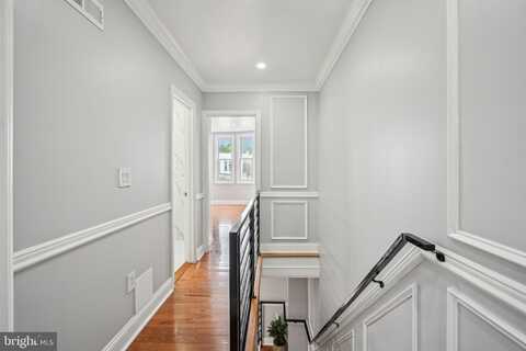 1419 S 56TH STREET, PHILADELPHIA, PA 19143