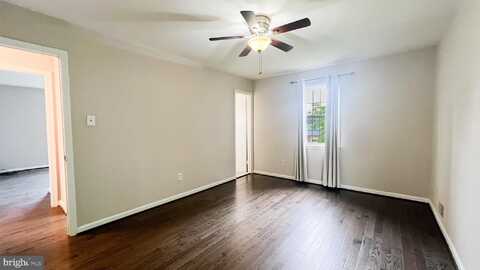 11900 ORVIS WAY, LAUREL, MD 20708