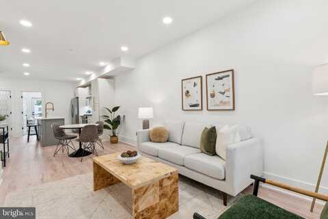 2608 4TH STREET NE, WASHINGTON, DC 20002