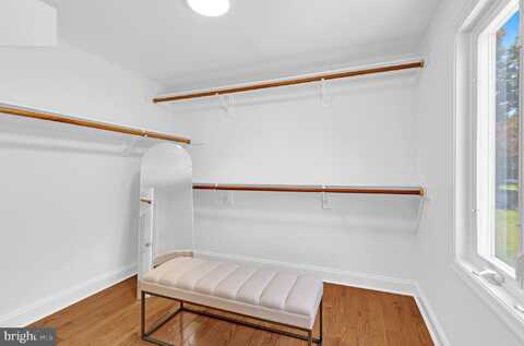 3805 CAROLYN AVENUE, FAIRFAX, VA 22031