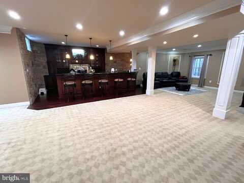 4757 CHARTER COURT, WOODBRIDGE, VA 22192