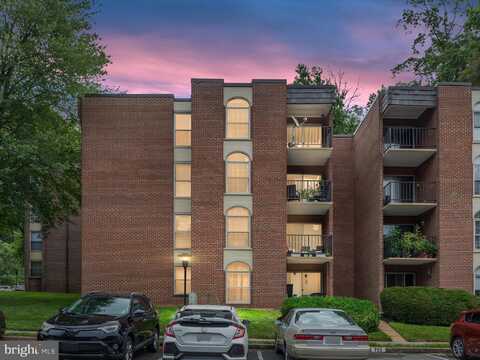 3334 WOODBURN VILLAGE DRIVE, ANNANDALE, VA 22003