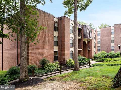 3334 WOODBURN VILLAGE DRIVE, ANNANDALE, VA 22003