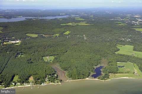 THREE NOTCH ROAD, LEXINGTON PARK, MD 20653