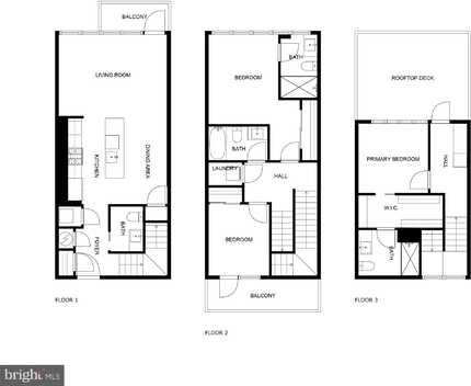 1500 HARRY THOMAS WAY NE, WASHINGTON, DC 20002