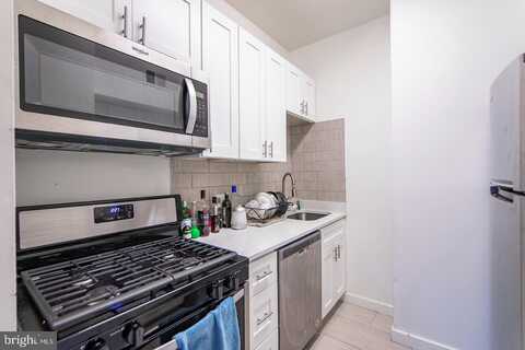 3512 LANCASTER AVENUE, PHILADELPHIA, PA 19104