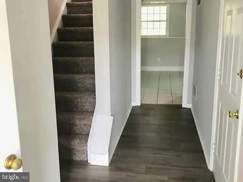 14 ANDREW COURT, GLASSBORO, NJ 08028