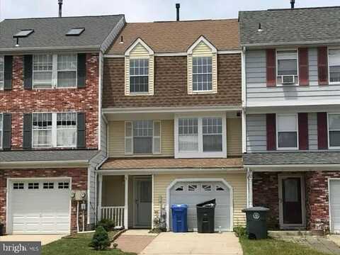 14 ANDREW COURT, GLASSBORO, NJ 08028