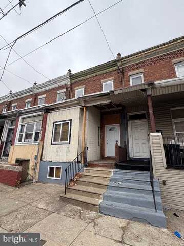 513 N 56TH STREET, PHILADELPHIA, PA 19131