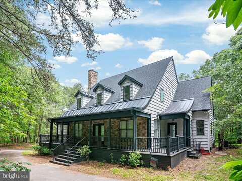 361 NORTH SHORE ROAD, PASADENA, MD 21122