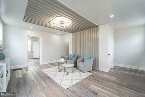 3232 N ROLLING ROAD, BALTIMORE, MD 21244