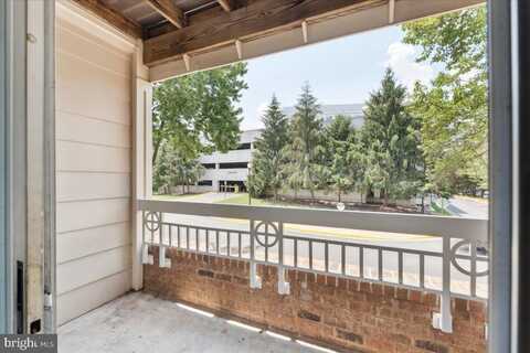 12919 ALTON SQUARE, HERNDON, VA 20170