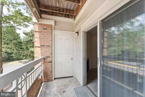 12919 ALTON SQUARE, HERNDON, VA 20170