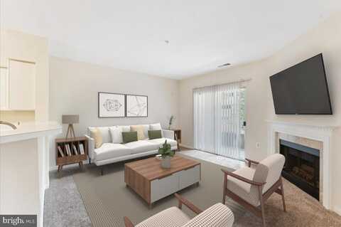 12919 ALTON SQUARE, HERNDON, VA 20170