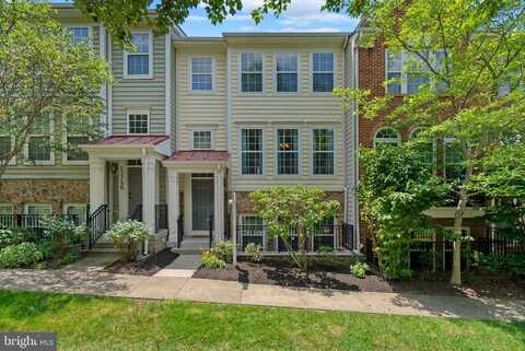 17748 PHELPS HILL LANE, ROCKVILLE, MD 20855