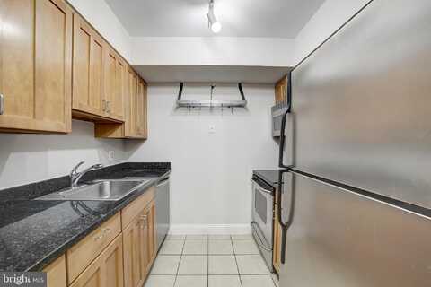 91 14TH STREET NE, WASHINGTON, DC 20002
