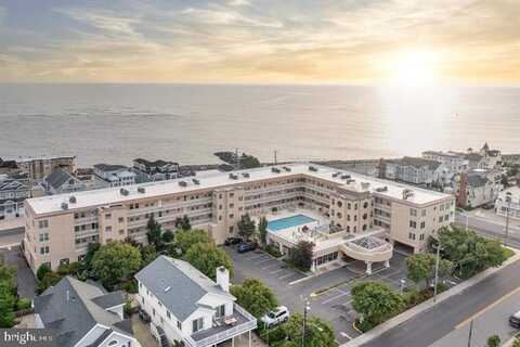 700 FIRST AVENUE, AVALON, NJ 08202