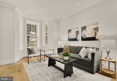26 RHODE ISLAND AVENUE NW, WASHINGTON, DC 20001