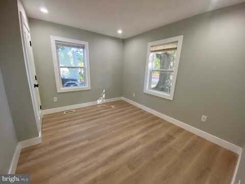 26 OAKLAND STREET, BRIDGETON, NJ 08302
