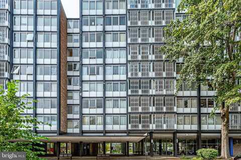 1301 DELAWARE AVENUE SW, WASHINGTON, DC 20024