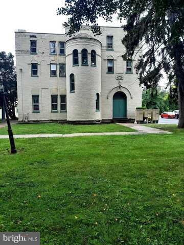 12 S FILBERT STREET, MECHANICSBURG, PA 17055