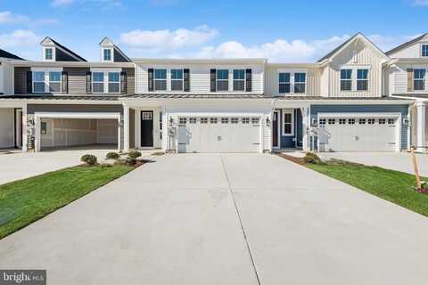 19716 CROWS NEST COURT, GEORGETOWN, DE 19947