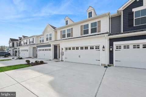 19720 CROWS NEST COURT, GEORGETOWN, DE 19947