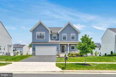 25038 WOODLAND IRIS DRIVE, ALDIE, VA 20105