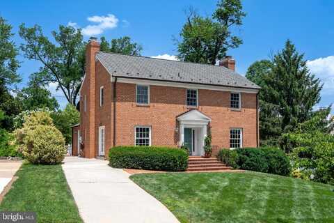 1305 TRINITY DRIVE, ALEXANDRIA, VA 22314