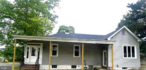 405 LAKE AVENUE, GLENDORA, NJ 08029