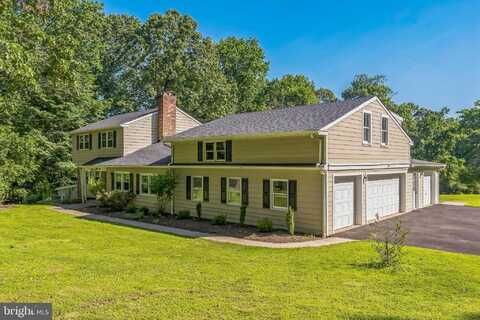 1331 PIEDMONT DRIVE, DOWNINGTOWN, PA 19335
