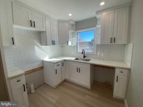 30 NORTHWEST AVENUE, BRIDGETON, NJ 08302