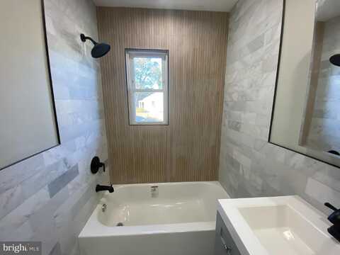 31 OAKLAND STREET, BRIDGETON, NJ 08302