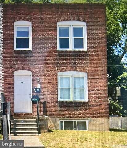 4132 AUDREY AVENUE, BALTIMORE, MD 21225