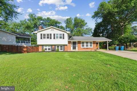 1730 PINE VALLEY DRIVE, VIENNA, VA 22182