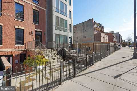 3511 14TH STREET NW, WASHINGTON, DC 20010