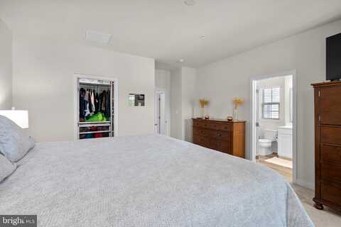 323 SOUTHWIND DRIVE, ACCOKEEK, MD 20607