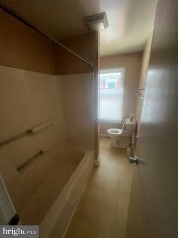 543 BRIDGE STREET, NEW CUMBERLAND, PA 17070