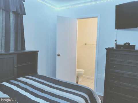 1708 TIMBERCREEK, CLEMENTON, NJ 08021