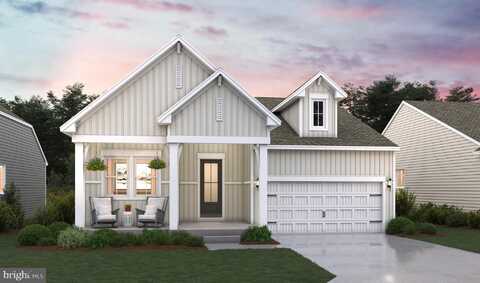 30 WANCHESE DRIVE, MAGNOLIA, DE 19962