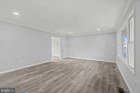 48 MARBORO LANE, WILLINGBORO, NJ 08046