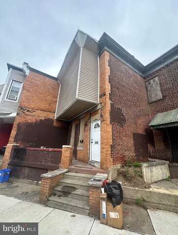 4235 N 16TH STREET, PHILADELPHIA, PA 19140