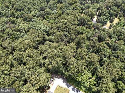 Lot 7 SUNSET LANE, HARPERS FERRY, WV 25425