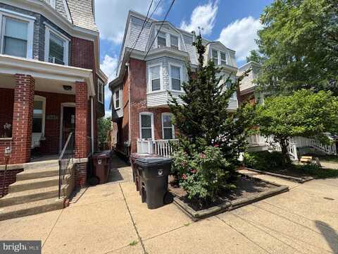 1329 N DUPONT STREET, WILMINGTON, DE 19806