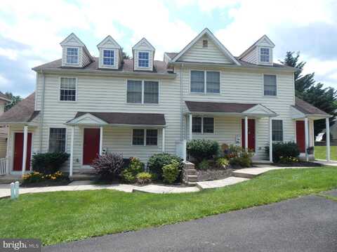 27 GREEN STREET, SOUDERTON, PA 18964